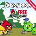 90710_angry_birds_free.