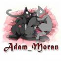 90713_Adam_Moran2.