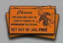 90715_Get_Out_of_Jail_Free_Card.