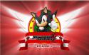 9073shadow_the_hedgehog__by_theredon02-d4e7bet.