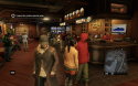 90773_watch_dogs_2014_05_24_22_27_10_066.