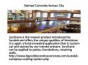 90796_Stained_Concrete_Kansas_City.