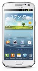 90845_Samsung-Galaxy-Premier-i9260.