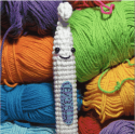91042_Amigurumi-1-crochet-hook.