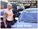 91072_use_your_head.