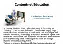 91216_content_net_education.