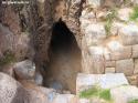 91226_tunnels_peru_Saksaywaman_chinkanas_.