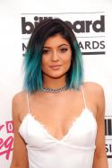 91244_Kendall-Kylie-Jenner-Billboard-Music-Awards-2014.