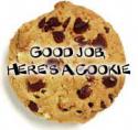 9129cookie_by_Durn.