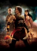 9147kinopoisk_ru-Prince-of-Persia_3A-The-Sands-of-Time-1266499.