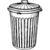 9158johnny_automatic_trash_can_50x50.