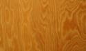 91711_wood_background_rustic.