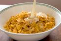 917Cornflakes_with_milk_pouring_in.