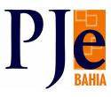 91995_PJe_logo.
