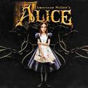 9201american_mcgees_alice.
