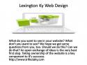92055_Lexington_Ky_Web_Design.