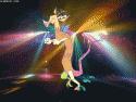 9206my-little-pony-friendship-is-magic-brony-at-the-disco1.