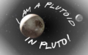 92113_Plutoid_Banner_Small.