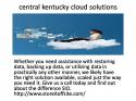92143_central_kentucky_cloud_solutions.