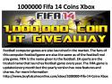 92155_1000000_Fifa_14_Coins_Xbox.
