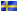 921Sweden.
