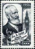 9221434px-Stamp_of_USSR_1949.