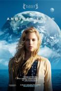 9222anotherearth_poster2.