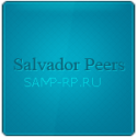 9238_Salvador_Peers.