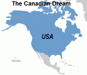 92426_map_North_America.