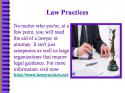 92447_Law_Practices.