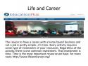 92496_Life_and_Career.