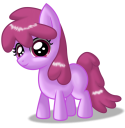9250berry_filly_by_goldenmercurydragon-d46bx9h.