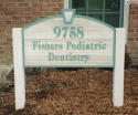 92530_9758_fishers_pediatric_dentistry.