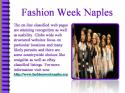 92538_Fashion_Week_Naples.