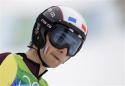 92658_capt_olyno11902232100_vancouver_olympics_nordic_combined_olyno119.