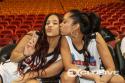 9274_Celebrity-Court-of-Dreams-Charity-Game-81-of-123-XL.