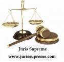 92793_Juris_Supreme_Advocate_Logo.