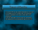 92796_Terms_of_Service.