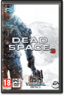 92865_Dead_Space_3.