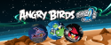 92924_Angry-Birds-Tazos_Anons.