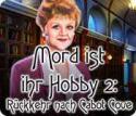 92942_mord-ist-ihr-hobby-rueckkehr-nach-cabot-cove_feature.