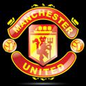 9294Manchester_United_FC_logo.