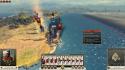 93019_Eurogamer_Total_War_Rome_2_Review_2_jpg.