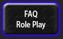 93033_FAQ_Role_Play.