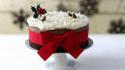 93365_rich_christmas_cake_with_41416_16x9.