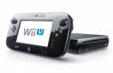 93454_Nintendo-Wii-U1-450x294.