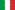 9348135px-Flag_of_Italy_svg.