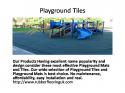 93496_Playground_Tiles.