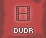 93512_Movies-DVDR.