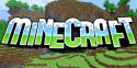 93518_Minecraft-Xbox-360-XBLA-Trailer-Starring-Team-Mojang-by-the-H_A_T-Films.